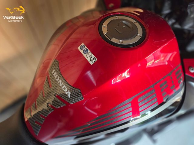 honda - vfr-1200-x-dct-crosstourer