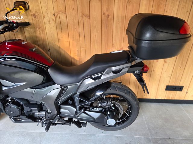 honda - vfr-1200-x-dct-crosstourer