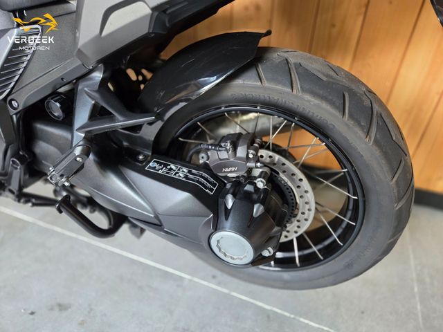 honda - vfr-1200-x-dct-crosstourer