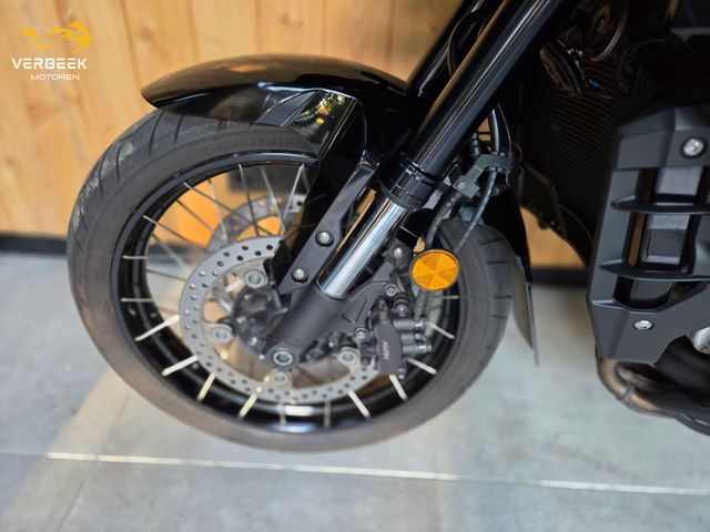 honda - vfr-1200-x-dct-crosstourer