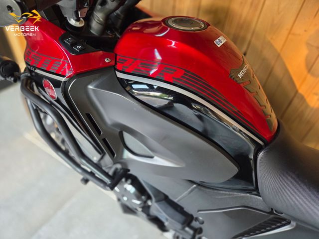 honda - vfr-1200-x-dct-crosstourer