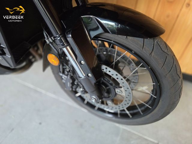 honda - vfr-1200-x-dct-crosstourer