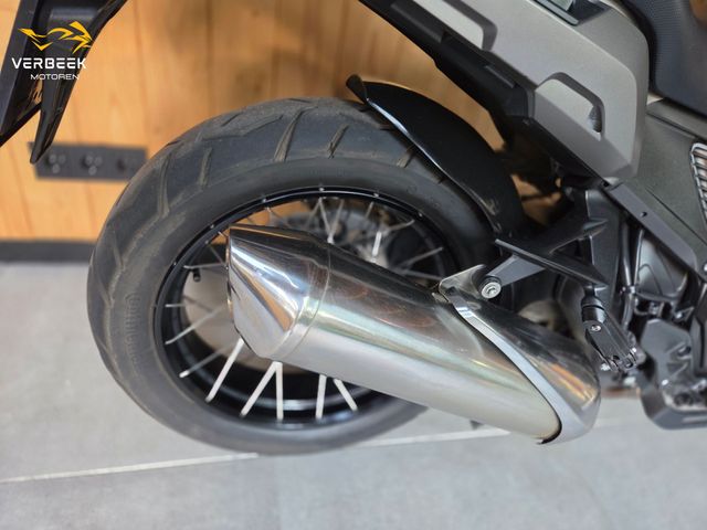 honda - vfr-1200-x-dct-crosstourer