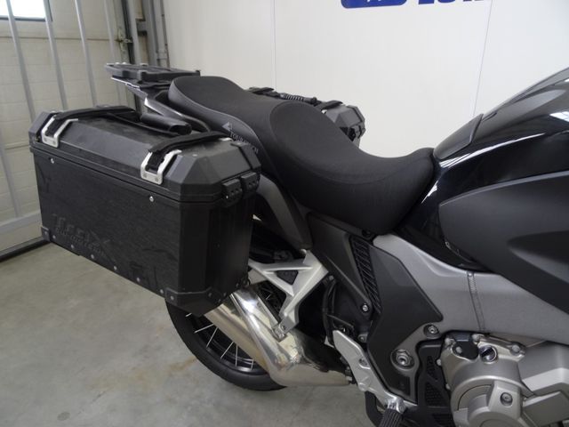 honda - vfr-1200-x-dct-crosstourer