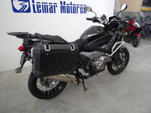 honda - vfr-1200-x-dct-crosstourer