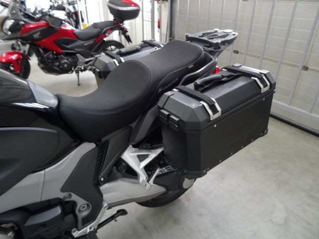 honda - vfr-1200-x-dct-crosstourer