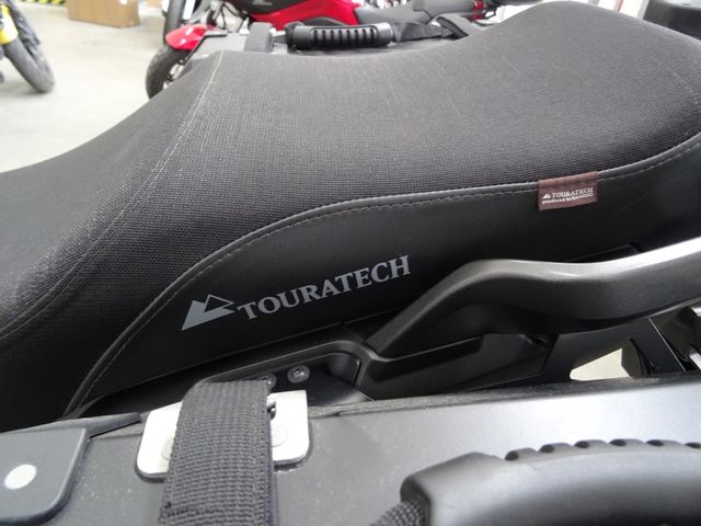 honda - vfr-1200-x-dct-crosstourer