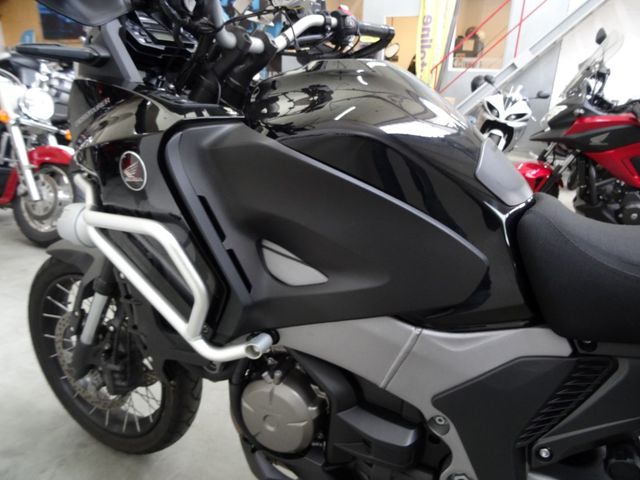 honda - vfr-1200-x-dct-crosstourer