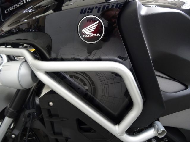 honda - vfr-1200-x-dct-crosstourer