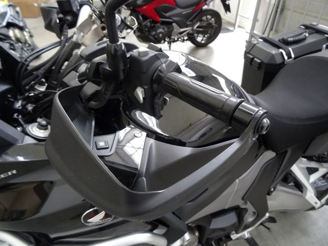 honda - vfr-1200-x-dct-crosstourer