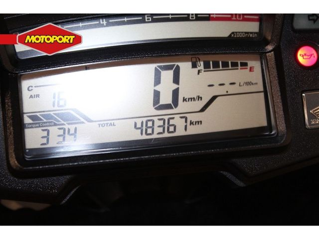 honda - vfr-1200-x-dct-crosstourer