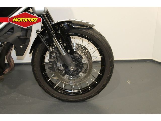 honda - vfr-1200-x-dct-crosstourer