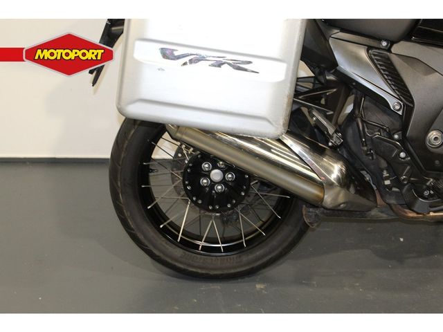 honda - vfr-1200-x-dct-crosstourer