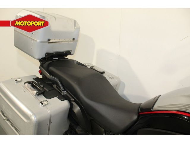 honda - vfr-1200-x-dct-crosstourer