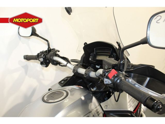 honda - vfr-1200-x-dct-crosstourer