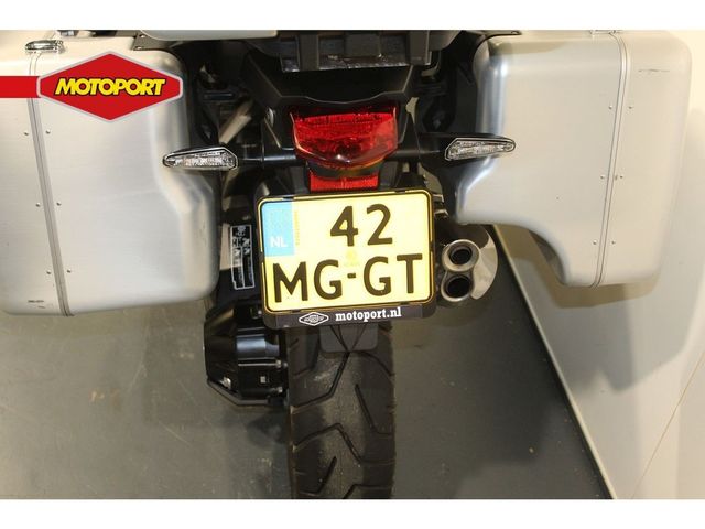 honda - vfr-1200-x-dct-crosstourer