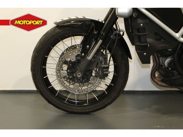 honda - vfr-1200-x-dct-crosstourer