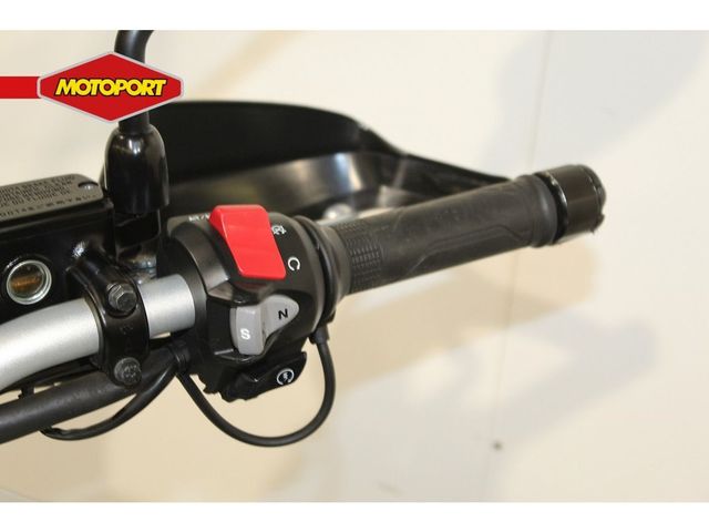 honda - vfr-1200-x-dct-crosstourer