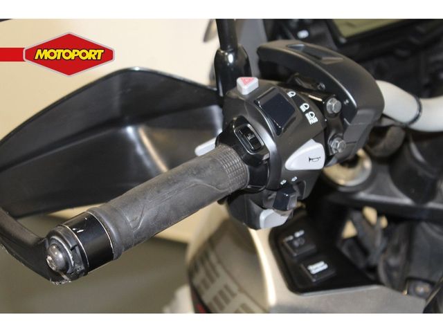 honda - vfr-1200-x-dct-crosstourer
