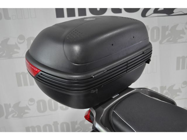 honda - vfr-1200-x-dct-crosstourer