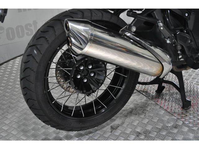 honda - vfr-1200-x-dct-crosstourer
