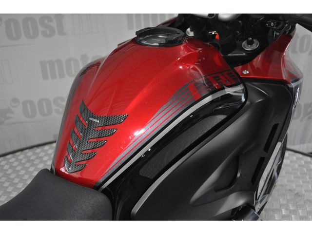 honda - vfr-1200-x-dct-crosstourer