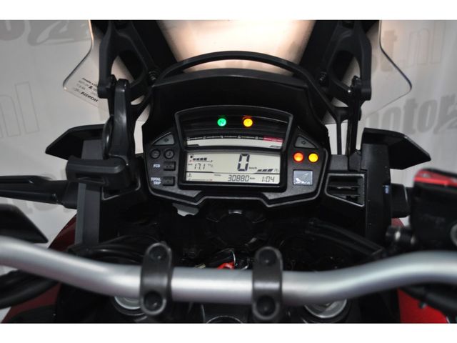 honda - vfr-1200-x-dct-crosstourer