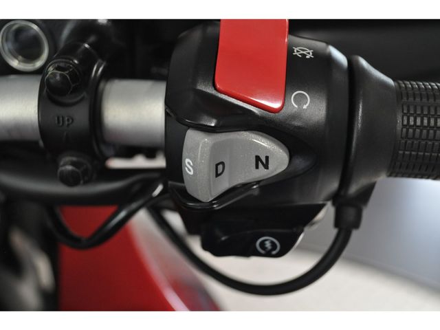 honda - vfr-1200-x-dct-crosstourer