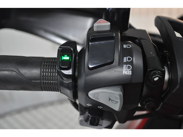 honda - vfr-1200-x-dct-crosstourer