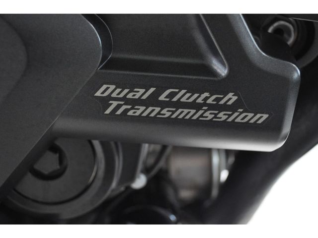 honda - vfr-1200-x-dct-crosstourer