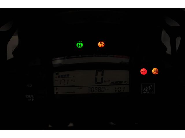 honda - vfr-1200-x-dct-crosstourer