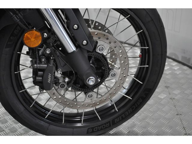 honda - vfr-1200-x-dct-crosstourer