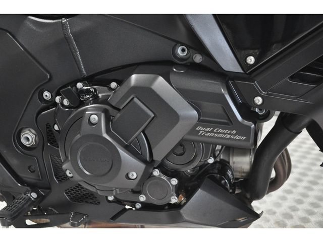 honda - vfr-1200-x-dct-crosstourer