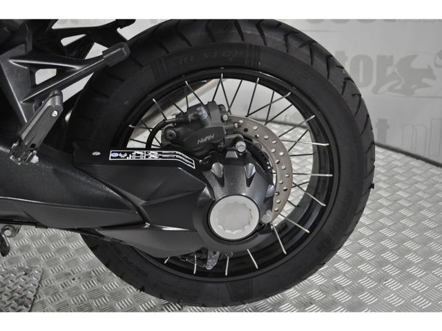honda - vfr-1200-x-dct-crosstourer