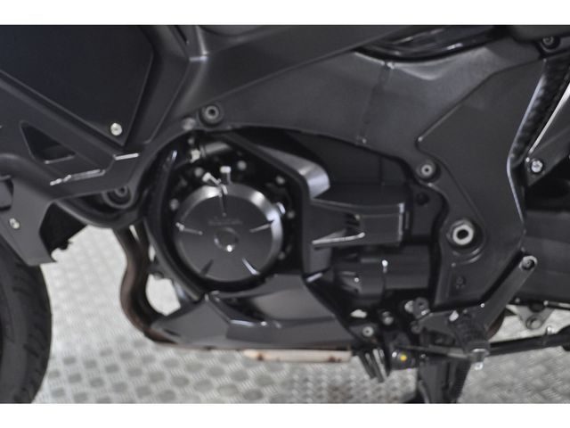 honda - vfr-1200-x-dct-crosstourer