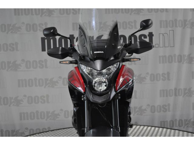 honda - vfr-1200-x-dct-crosstourer