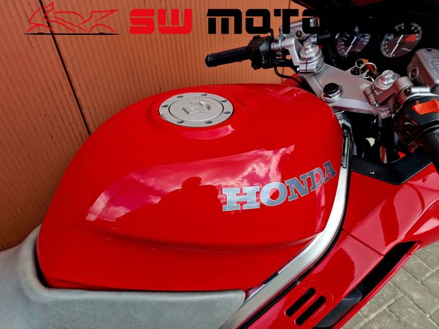 honda - vfr-750-f