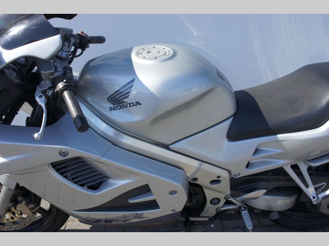 honda - vfr-750-f