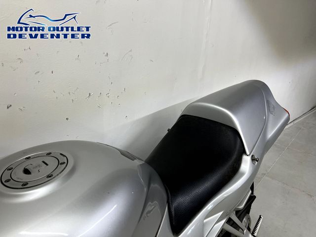honda - vfr-750-f