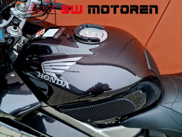 honda - vfr-800