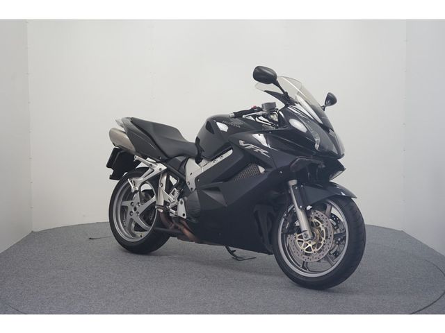 honda - vfr-800-fi