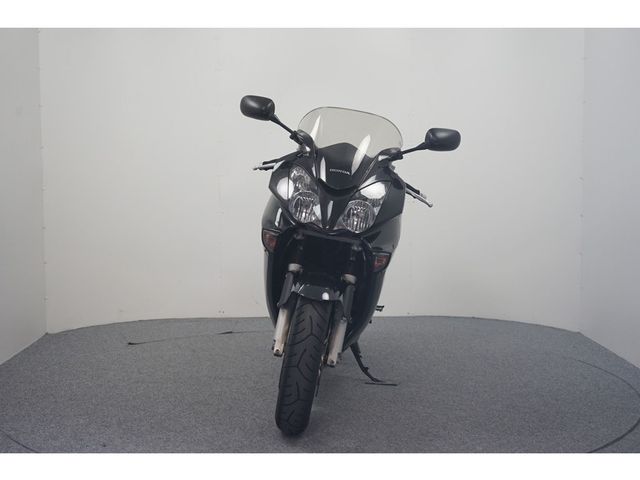 honda - vfr-800-fi