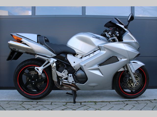 honda - vfr-800-fi