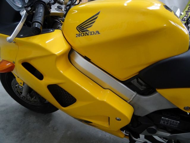 honda - vfr-800-fi