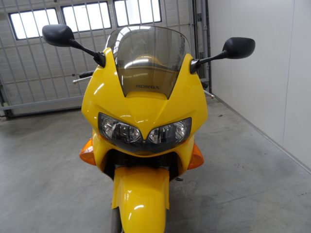 honda - vfr-800-fi