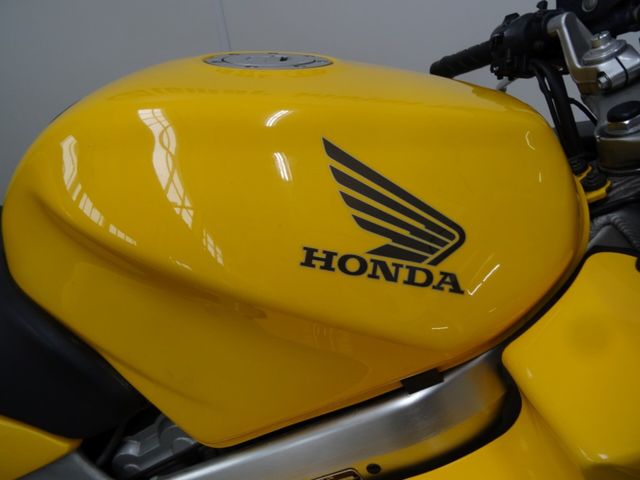 honda - vfr-800-fi