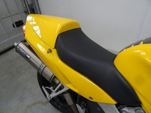 honda - vfr-800-fi