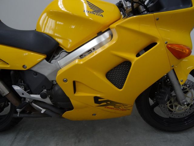 honda - vfr-800-fi