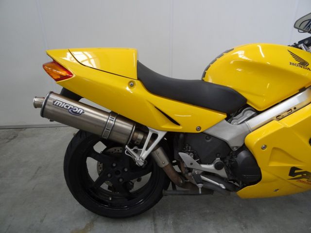 honda - vfr-800-fi