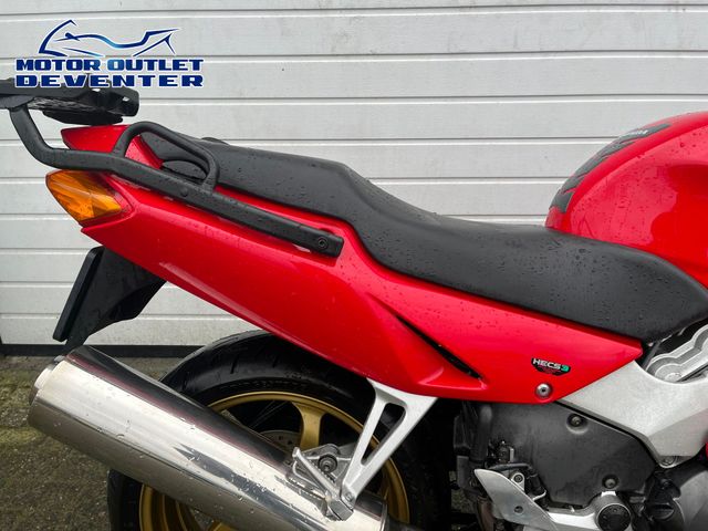 honda - vfr-800-fi